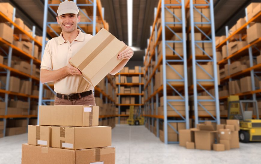 The Road to Success: How to Make Your Delivery Business More Efficient